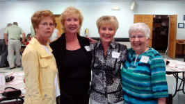 bczhs (21).JPG (353461 bytes)