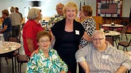 bczhs (22).JPG (430759 bytes)