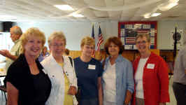 bczhs (23).JPG (314655 bytes)