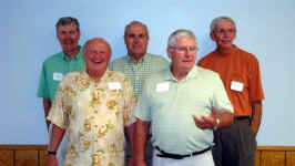 bczhs (26).JPG (301071 bytes)