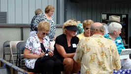 bczhs (27).JPG (365469 bytes)