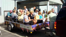 bczhs (29).JPG (396924 bytes)