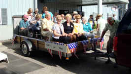 bczhs (30).JPG (388774 bytes)