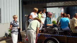 bczhs (31).JPG (355274 bytes)