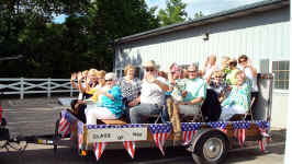 bczhs (33).JPG (463949 bytes)