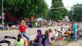 bczhs (34).JPG (507634 bytes)