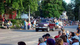 bczhs (36).JPG (467131 bytes)