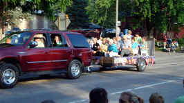 bczhs (37).JPG (429687 bytes)