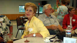 bczhs (38).JPG (350541 bytes)