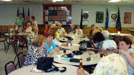 bczhs (39).JPG (429495 bytes)