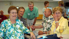 bczhs (40).JPG (434467 bytes)