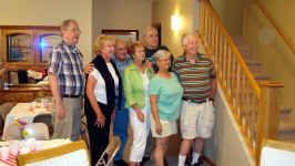 bczhs (41).JPG (389355 bytes)