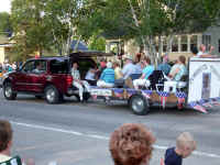 jczhs (10).JPG (549522 bytes)