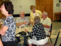 jczhs (13).JPG (510651 bytes)