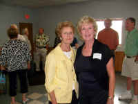 jczhs (1).JPG (375951 bytes)