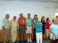 jczhs (2).JPG (390447 bytes)