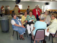 jczhs (3).JPG (456202 bytes)