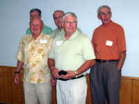 jczhs (7).JPG (362149 bytes)