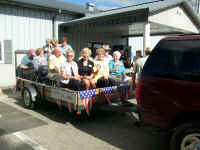 jczhs (8).JPG (440948 bytes)