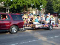 jczhs (9).JPG (579402 bytes)