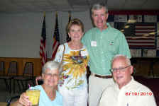 luanazhs (10).JPG (382596 bytes)