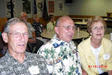 luanazhs (13).JPG (466937 bytes)