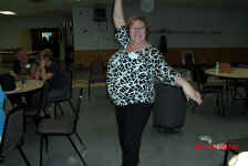 luanazhs (14).JPG (346256 bytes)