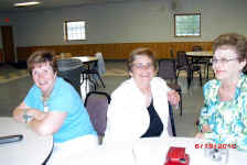 luanazhs (15).JPG (372596 bytes)