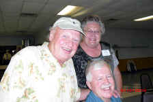 luanazhs (16).JPG (317707 bytes)