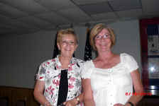 luanazhs (17).JPG (301130 bytes)