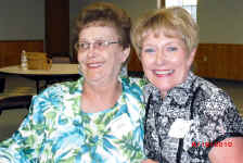 luanazhs (18).JPG (484820 bytes)