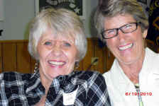 luanazhs (19).JPG (421817 bytes)