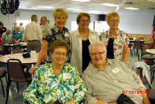 luanazhs (1).JPG (531023 bytes)