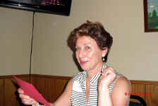 luanazhs (20).JPG (287030 bytes)