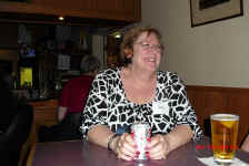 luanazhs (21).JPG (334351 bytes)