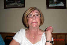 luanazhs (23).JPG (286348 bytes)