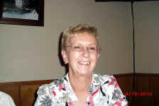 luanazhs (24).JPG (305333 bytes)