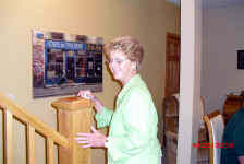 luanazhs (26).JPG (327249 bytes)