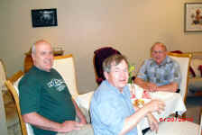 luanazhs (27).JPG (376258 bytes)