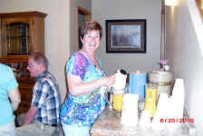 luanazhs (28).JPG (423118 bytes)