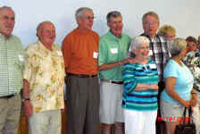 luanazhs (2).JPG (441681 bytes)