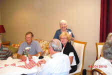 luanazhs (30).JPG (89184 bytes)