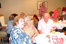 luanazhs (31).JPG (2293384 bytes)