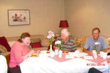 luanazhs (32).JPG (2186980 bytes)