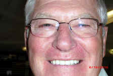 luanazhs (3).JPG (380445 bytes)