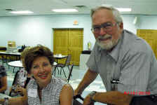 luanazhs (7).JPG (388393 bytes)