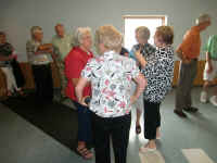 CIMG0002.JPG (102158 bytes)