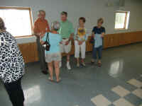 CIMG0004.JPG (91657 bytes)