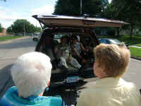 CIMG0021.JPG (123642 bytes)