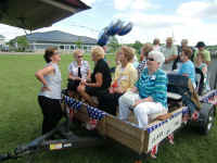 CIMG0022.JPG (146260 bytes)